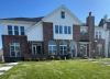 Lot #5849